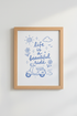 DancingQueenPoster_2044567_mockup1_closeup.png