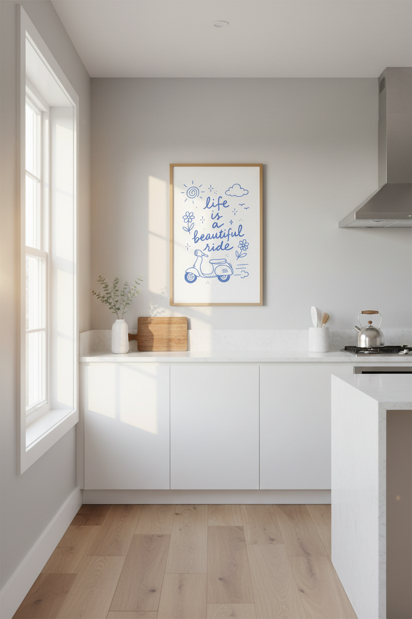DancingQueenPoster_2044567_mockup2_kitchen.png