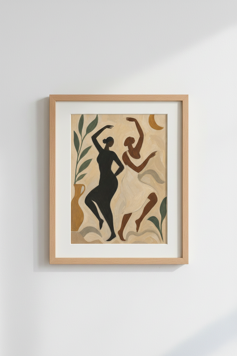 Dancing_Figures_Sun_6758059-081621-G9F_closeup_shot1.png