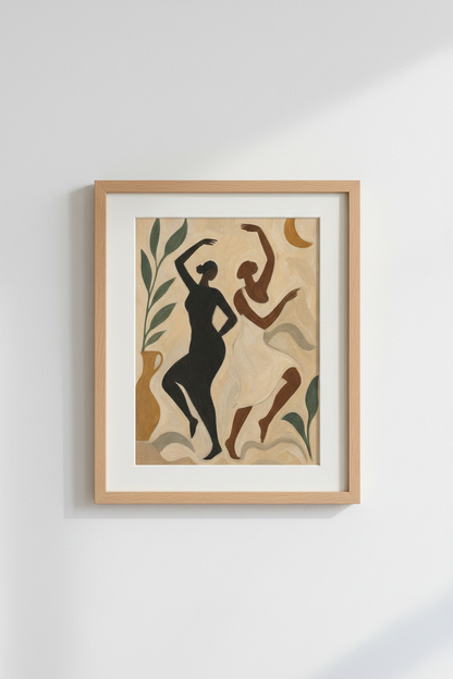 Dancing_Figures_Sun_6758059-081621-G9F_closeup_shot1.png