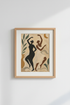Dancing_Figures_Sun_6758059-081621-G9F_closeup_shot1.png