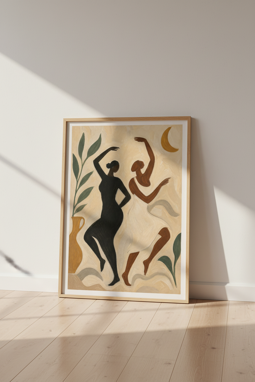 Dancing_Figures_Sun_6758059-081621-G9F_floor_shot3.png