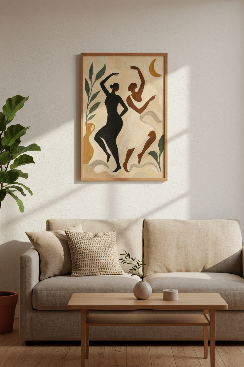 Dancing_Figures_Sun_6758059-081621-G9F_living-room_shot2.png