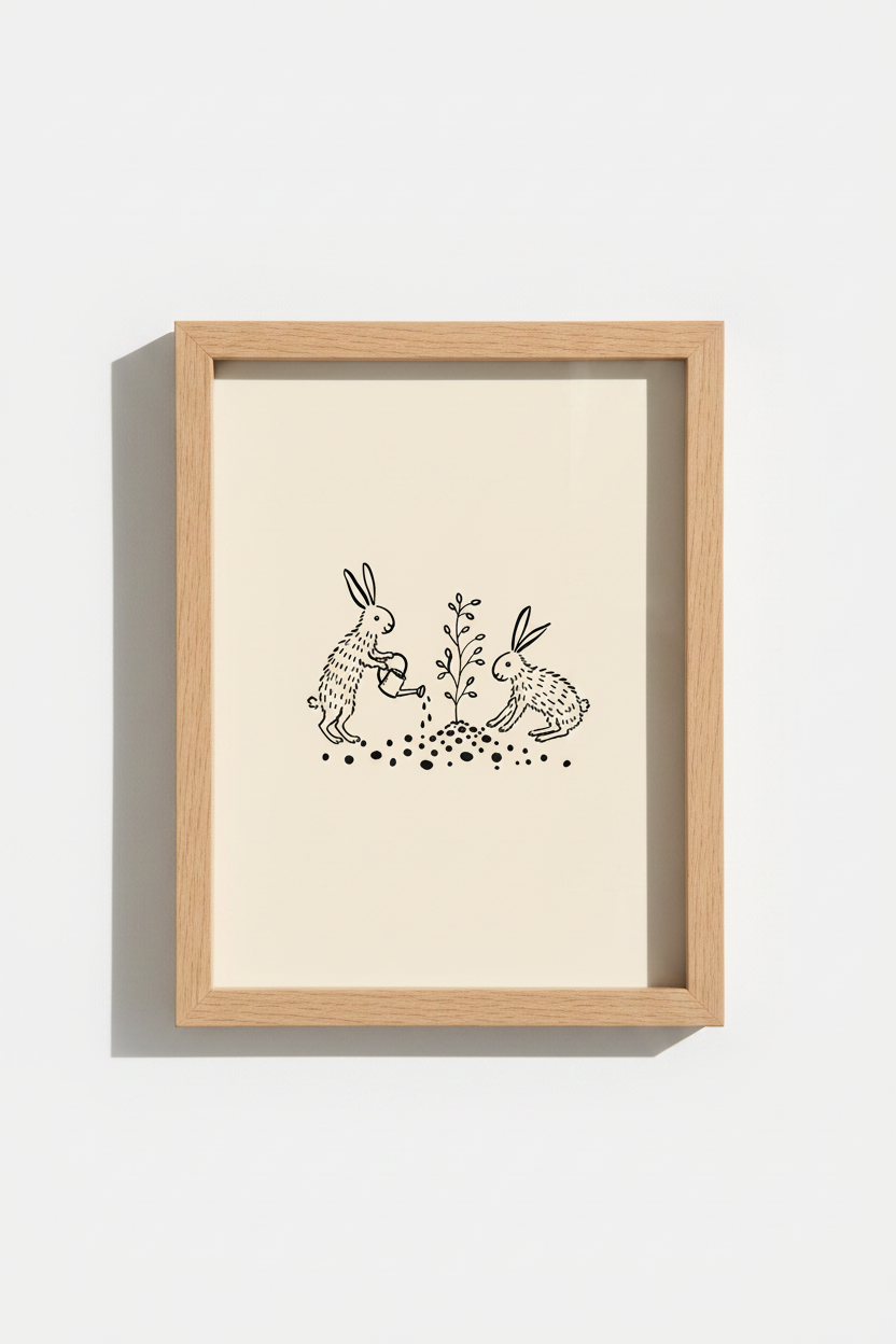 Dancing_Rabbits_4484944-232359-8O5_closeup_shot1.png