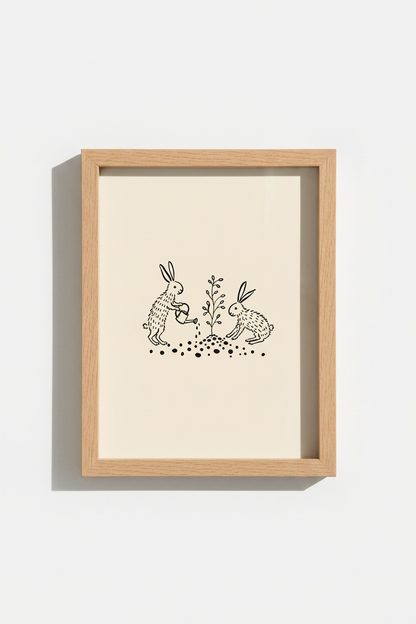 Dancing_Rabbits_4484944-232359-8O5_closeup_shot1.png