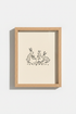 Dancing_Rabbits_4484944-232359-8O5_closeup_shot1.png