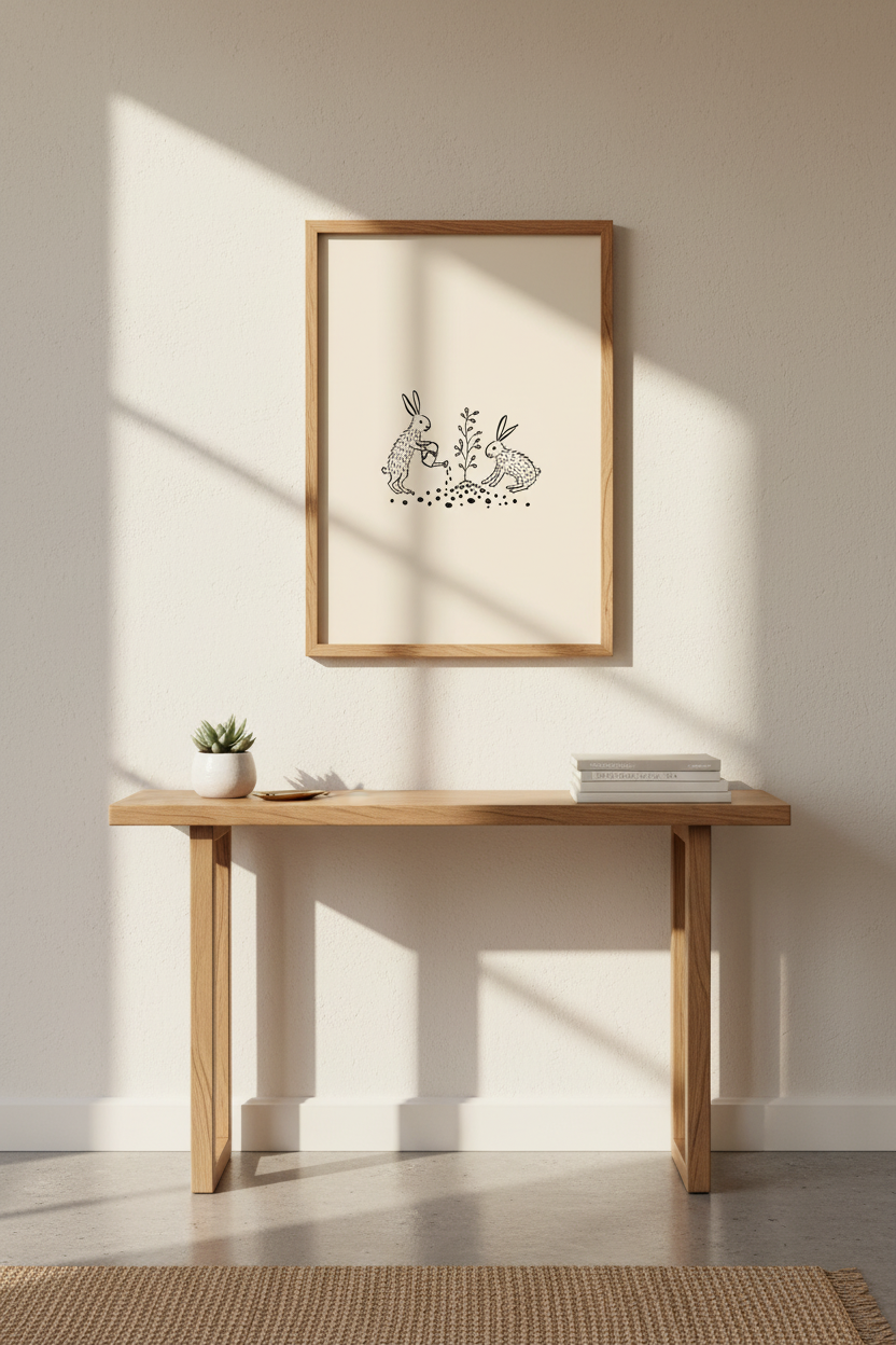 Dancing_Rabbits_4484944-232359-8O5_console-table_shot3.png