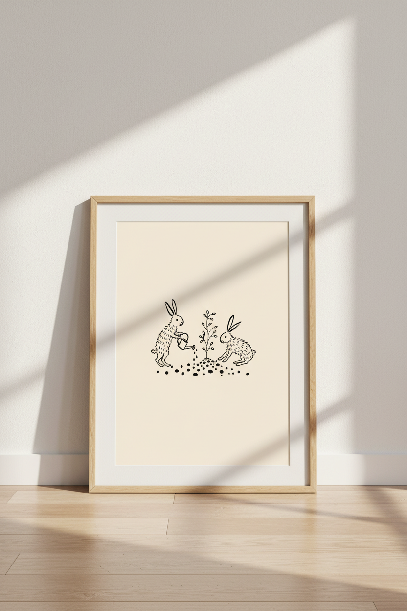 Dancing_Rabbits_4484944-232359-8O5_floor_shot2.png
