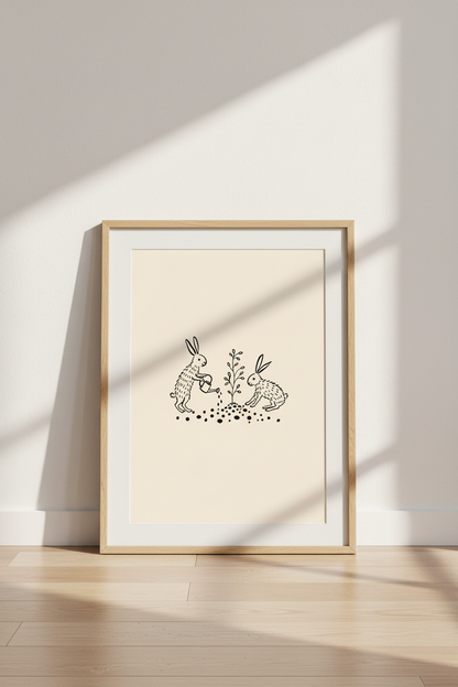 Dancing_Rabbits_4484944-232359-8O5_floor_shot2.png
