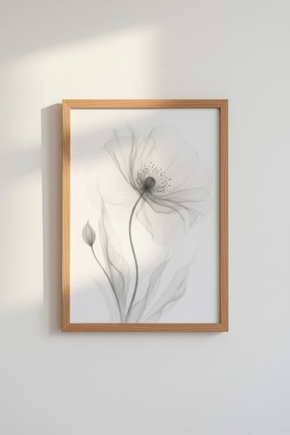 DandelionSeeds_CloseUp_101542-135132-RWO_closeup_shot1.png