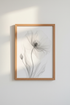 DandelionSeeds_CloseUp_101542-135132-RWO_closeup_shot1.png