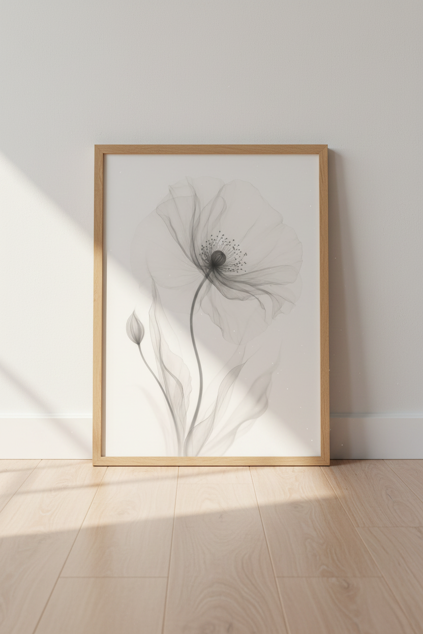 DandelionSeeds_CloseUp_101542-135132-RWO_floor_shot2.png