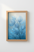 DandelionSeeds_WaterDroplets_6618622-171242-QKY_closeup_shot1.png