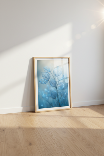 DandelionSeeds_WaterDroplets_6618622-171242-QKY_floor_shot2.png