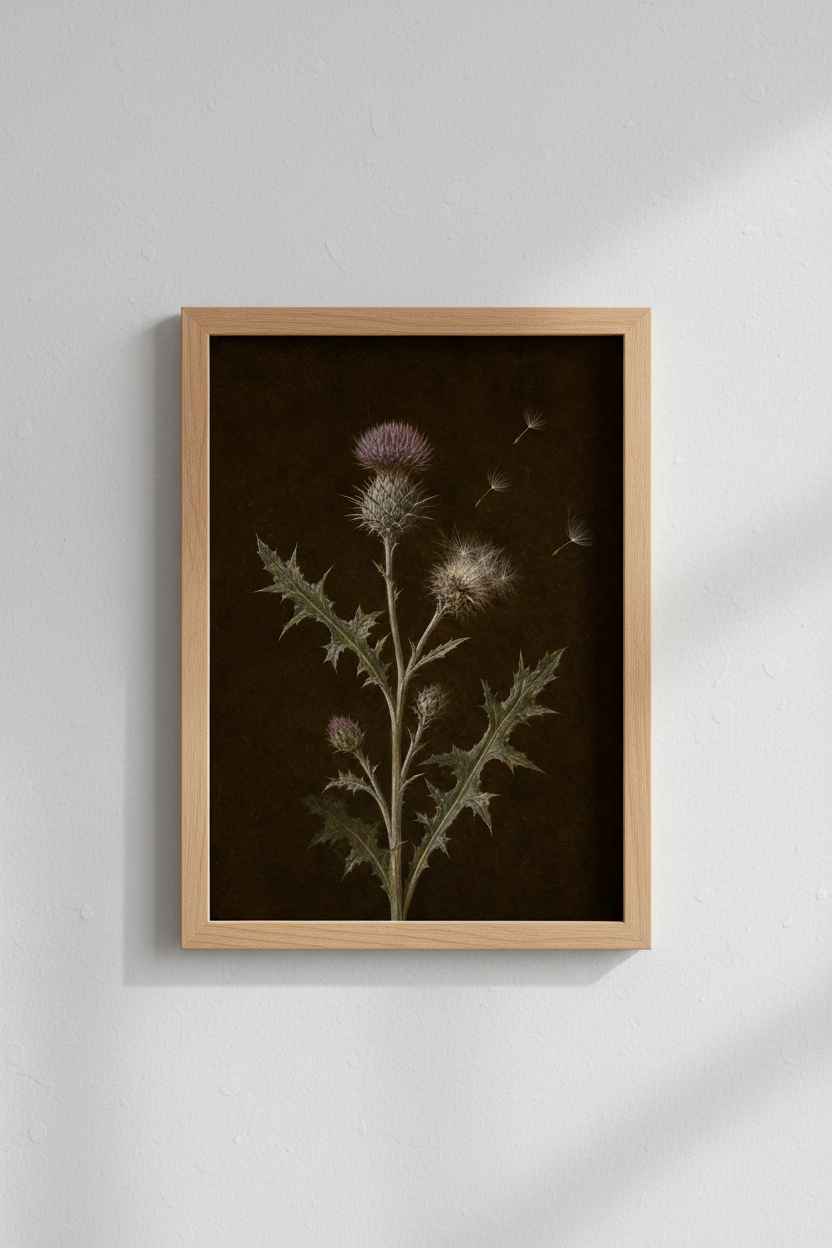 Dandelions_Insects_9007634-172001-0P0_closeup_shot1.png