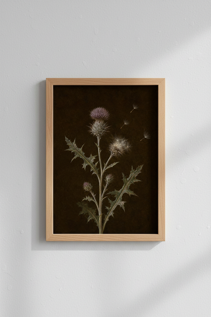 Dandelions_Insects_9007634-172001-0P0_closeup_shot1.png