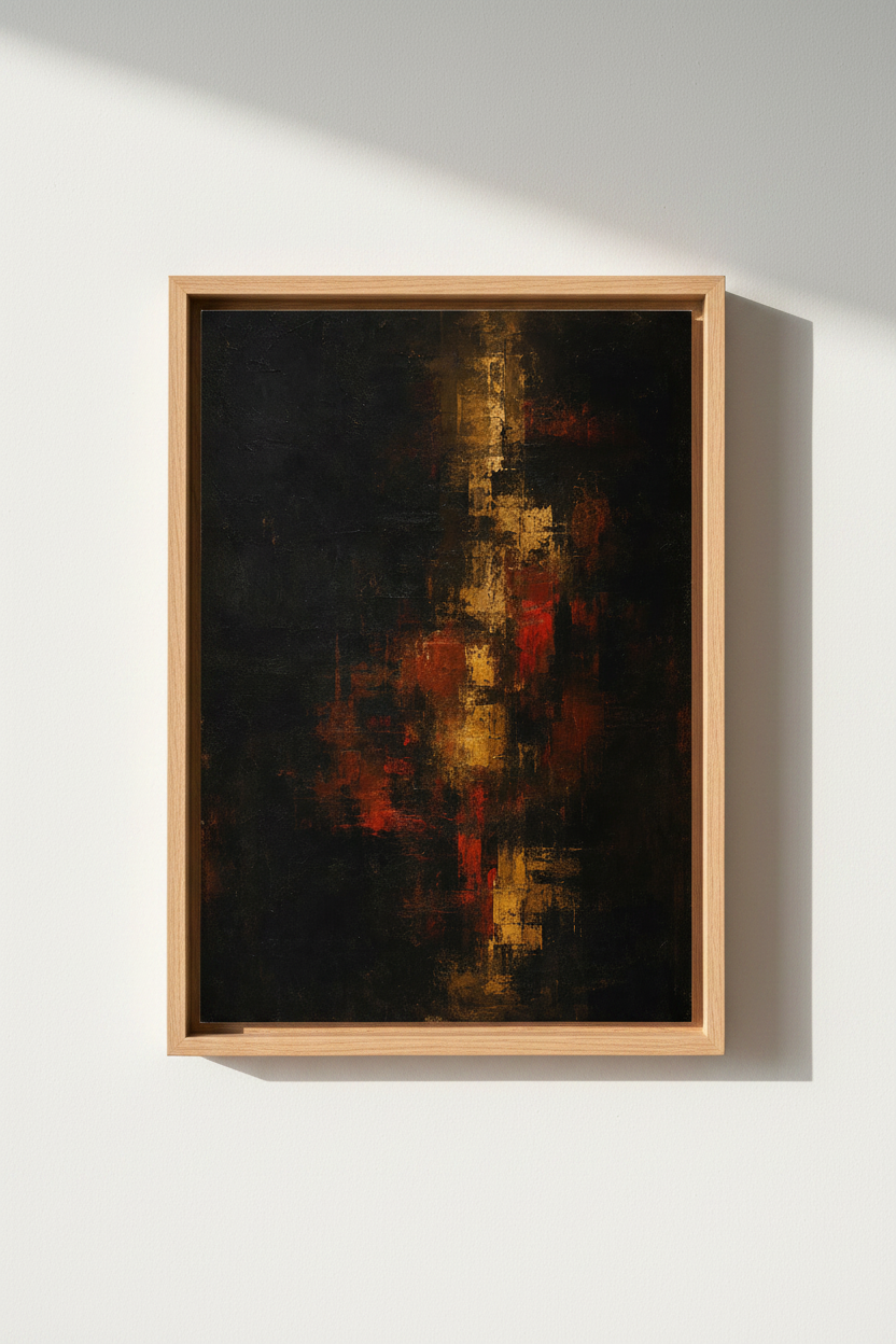 DarkAbstract_Gold_6805145-110413-3GE_closeup_shot1.png