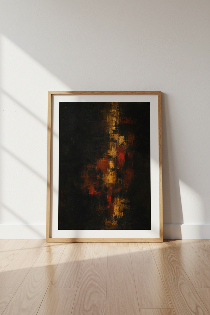 DarkAbstract_Gold_6805145-110413-3GE_floor_shot3.png