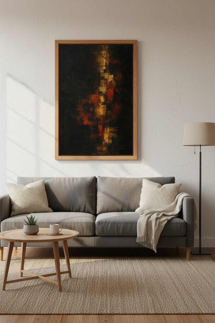 DarkAbstract_Gold_6805145-110413-3GE_living-room_shot2.png