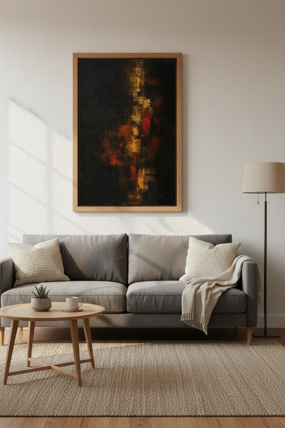 DarkAbstract_Gold_6805145-110413-3GE_living-room_shot2.png