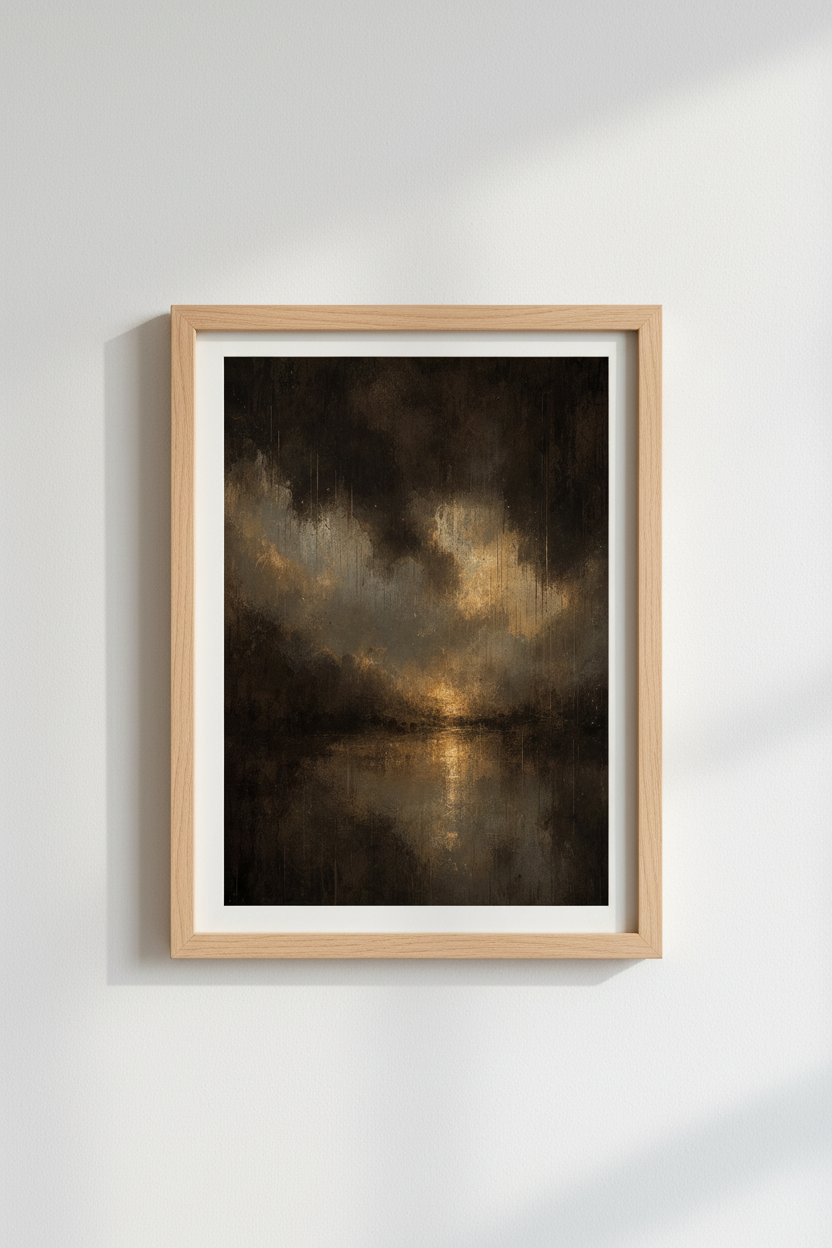 DarkClouds_0102743-232515-GBO_closeup_shot1.png