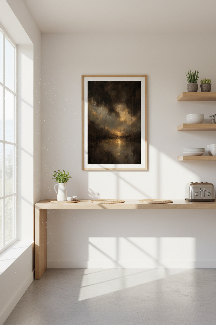DarkClouds_0102743-232515-GBO_kitchen_shot2.png