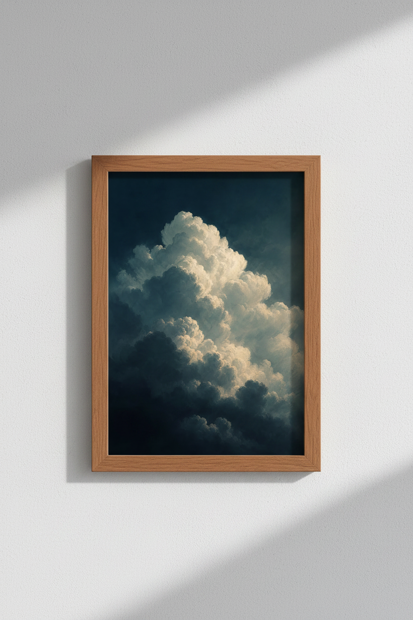 DarkClouds_Sky_1113117-233958-L7Y_closeup_shot1.png