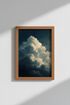 DarkClouds_Sky_1113117-233958-L7Y_closeup_shot1.png