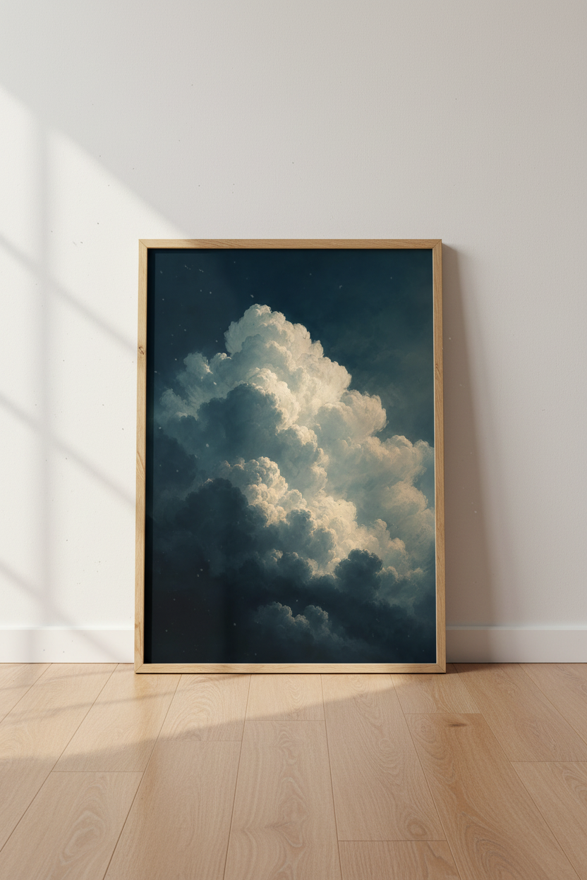 DarkClouds_Sky_1113117-233958-L7Y_floor_shot2.png