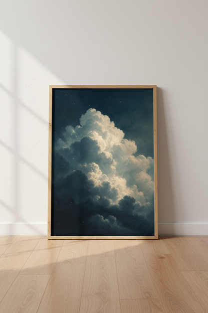 DarkClouds_Sky_1113117-233958-L7Y_floor_shot2.png