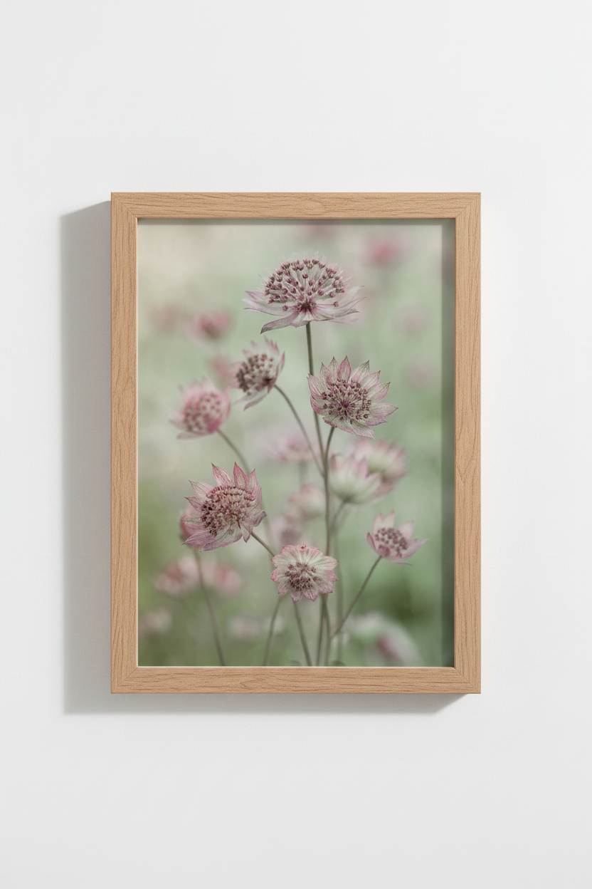 DarkCosmos_Flowers_7347069-171242-QKY_closeup_shot1.png