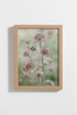 DarkCosmos_Flowers_7347069-171242-QKY_closeup_shot1.png