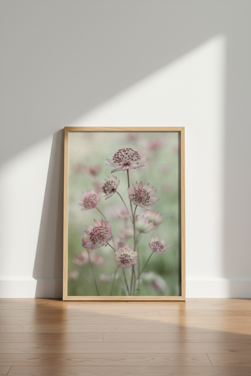 DarkCosmos_Flowers_7347069-171242-QKY_floor_shot2.png
