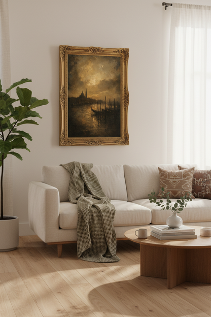 DarkForestScene_6186274-075306-PTO_living-room_shot2.png