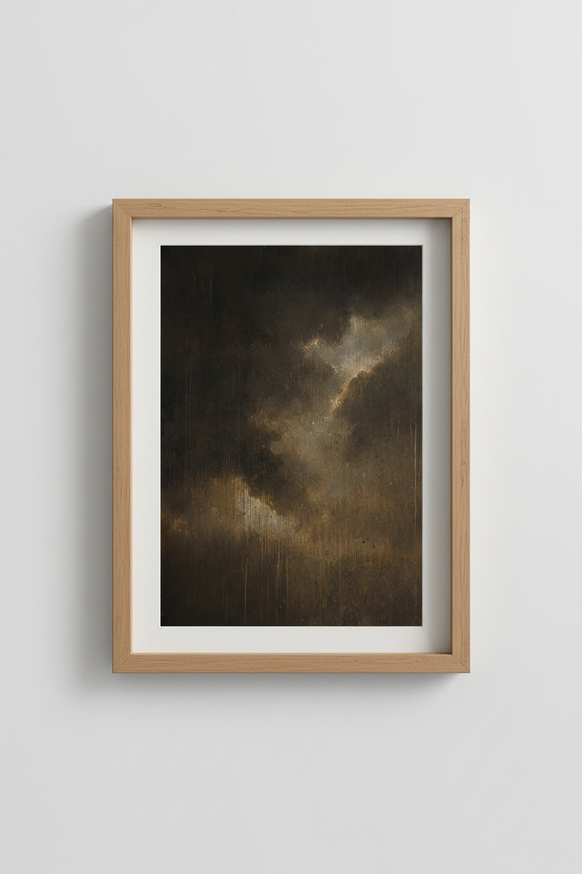 DarkSky_Storm_0102743-232359-8O5_closeup_shot1.png