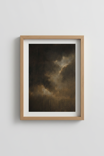 DarkSky_Storm_0102743-232359-8O5_closeup_shot1.png