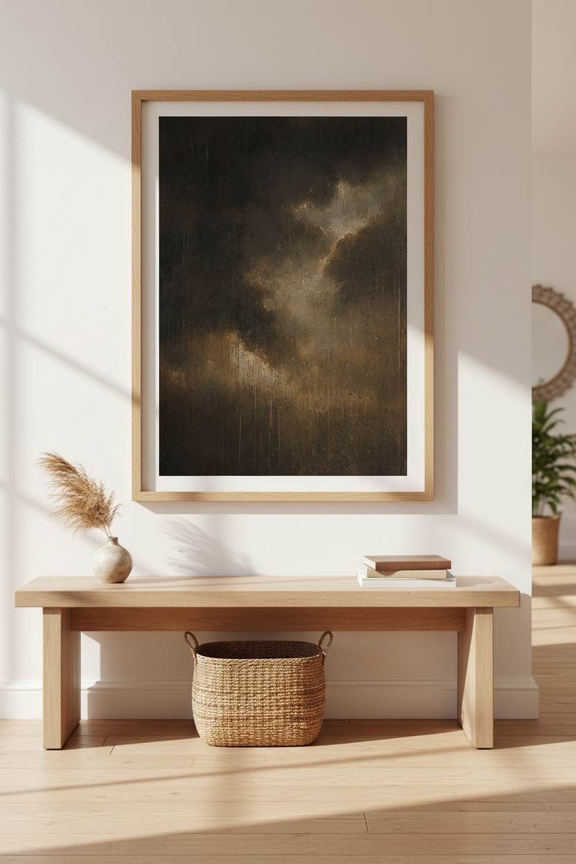 DarkSky_Storm_0102743-232359-8O5_console-table_shot3.png