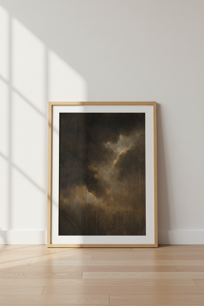 DarkSky_Storm_0102743-232359-8O5_floor_shot2.png