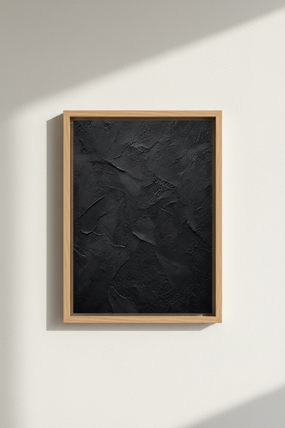 Dark_Abstract_Art_0955026-110413-3GE_closeup_shot1.png