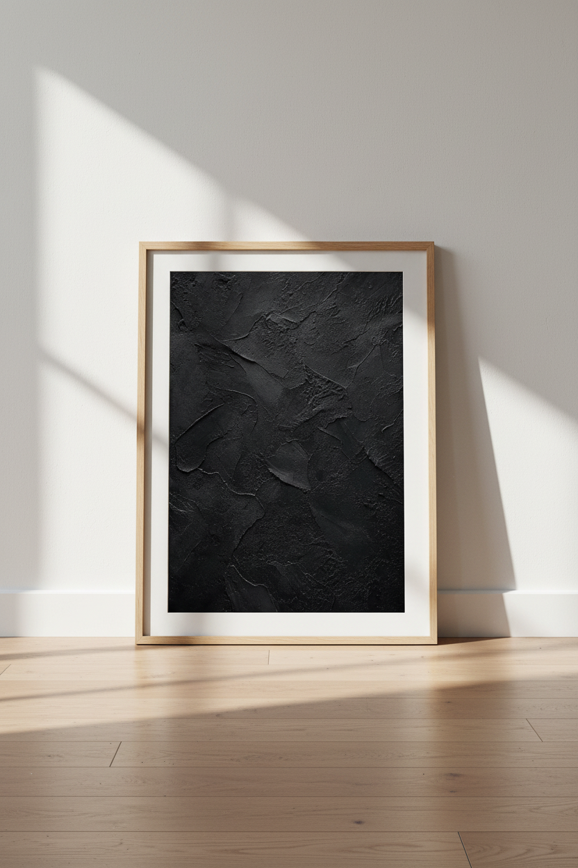 Dark_Abstract_Art_0955026-110413-3GE_floor_shot3.png