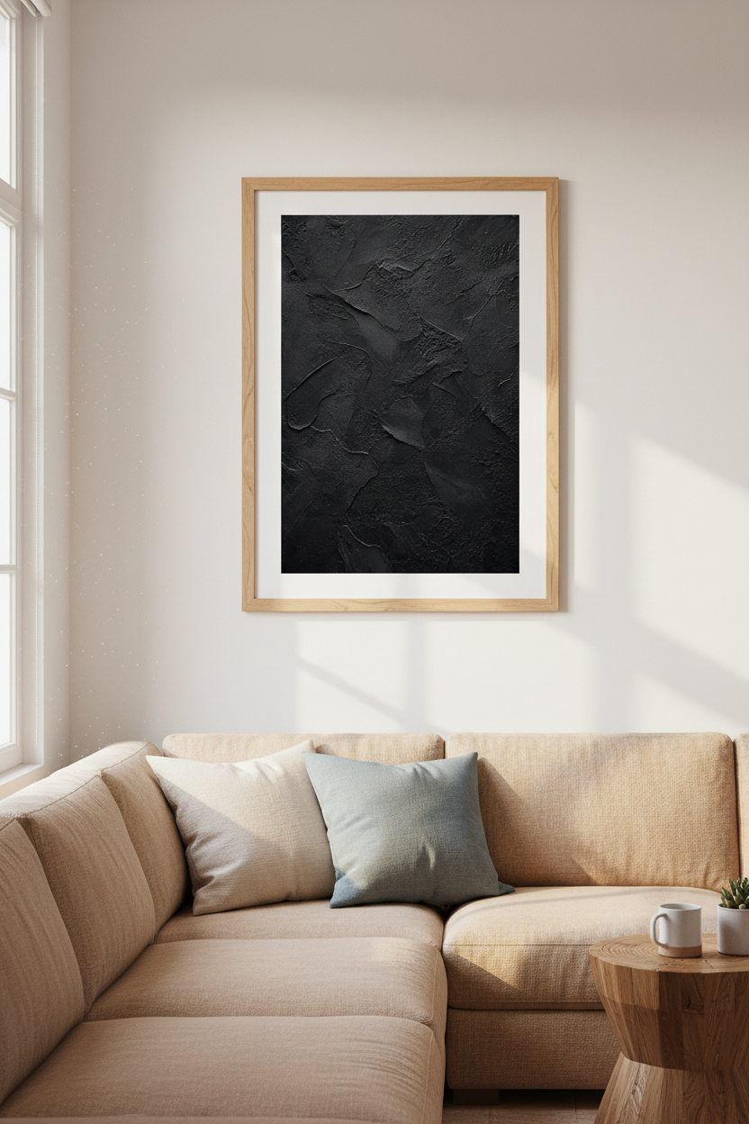 Dark_Abstract_Art_0955026-110413-3GE_living-room_shot2.png