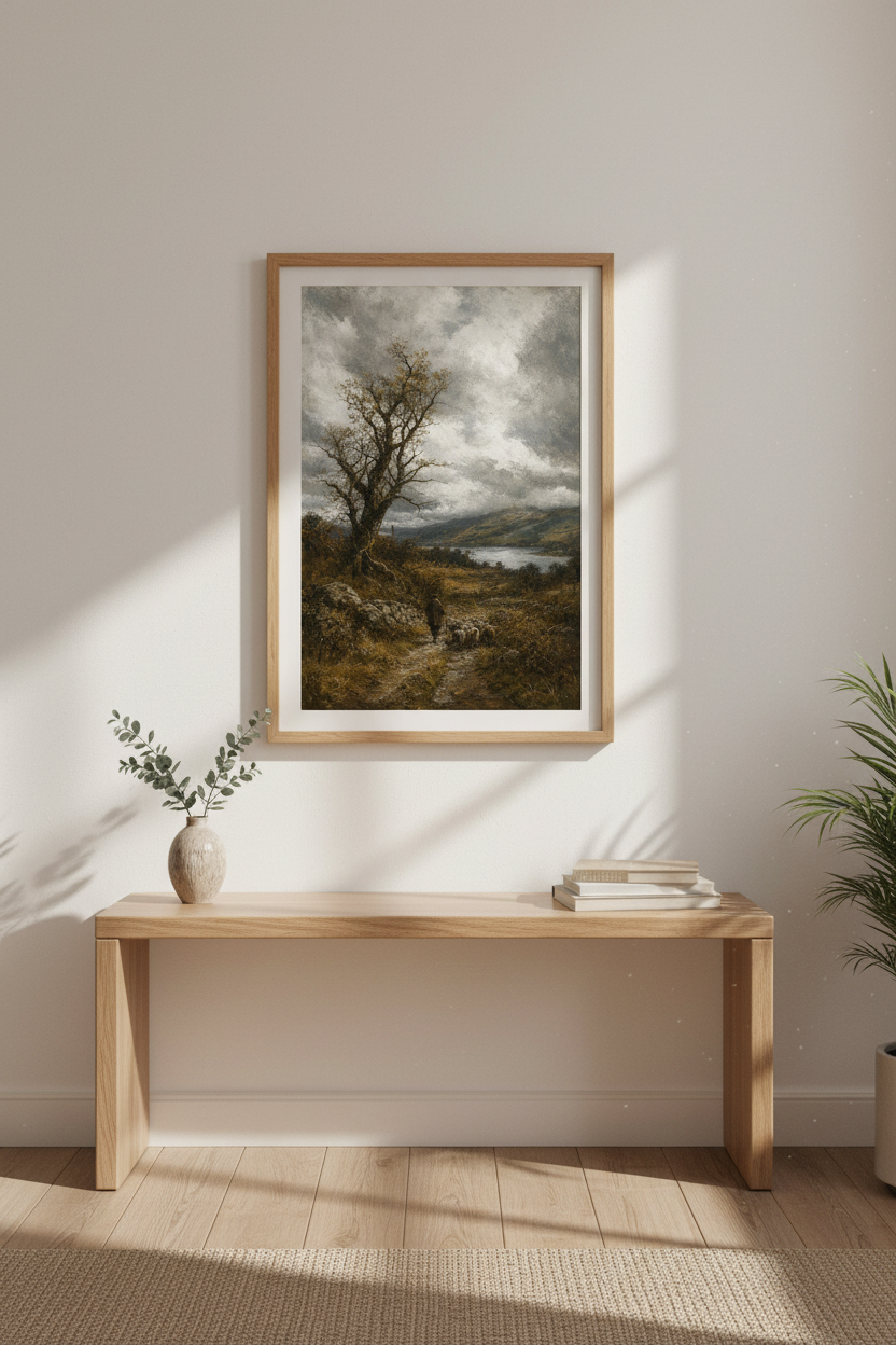 Dark_Forest_Path_1468467-224833-9PV_console-table_shot3.png