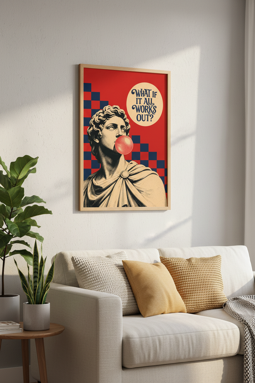 David_Pizza_8647008-185601-EXY_living-room_shot2.png