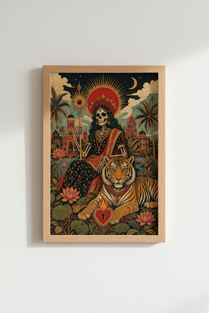 DeathCard_Tarot_5390163-005630-1Z0_closeup_shot1.png
