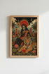 DeathCard_Tarot_5390163-005630-1Z0_closeup_shot1.png