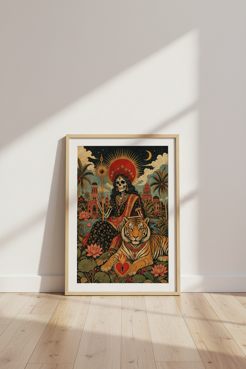 DeathCard_Tarot_5390163-005630-1Z0_floor_shot3.png