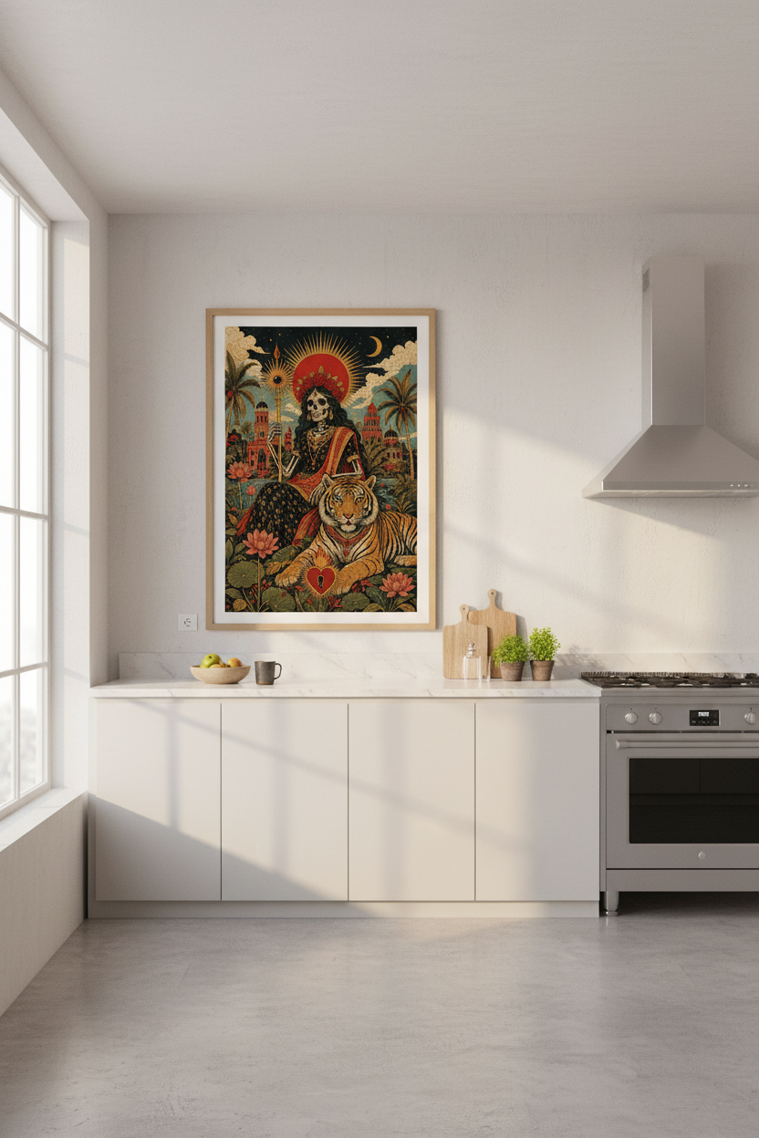 DeathCard_Tarot_5390163-005630-1Z0_kitchen_shot2.png