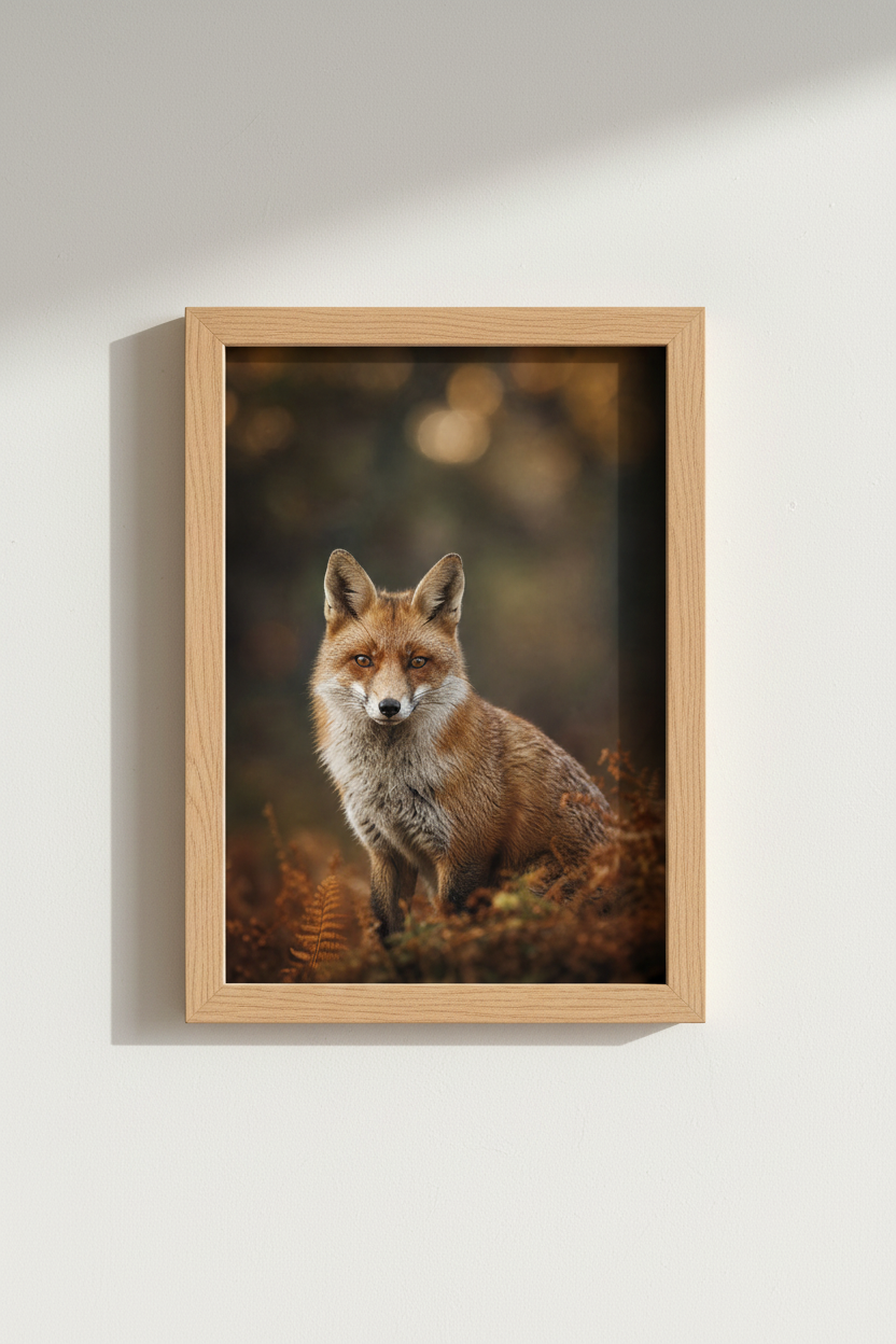 Deer_Autumn_114358-171242-QKY_closeup_shot1.png