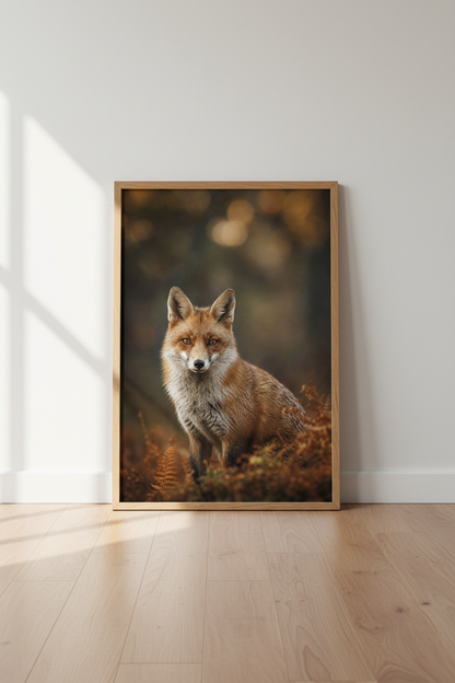 Deer_Autumn_114358-171242-QKY_floor_shot2.png