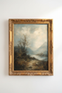 Deer_Field_0930040-075257-M91_closeup_shot1.png